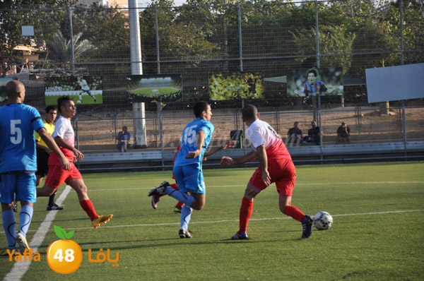 abna2 yaffa orthudx (7).JPG